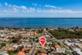 Property photo of 1 Strattimore Place Australind WA 6233