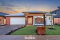 Property photo of 19 Rutherford Grove Armstrong Creek VIC 3217