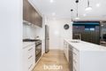 Property photo of 19 Rutherford Grove Armstrong Creek VIC 3217