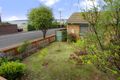 Property photo of 52 Walker Street Rippleside VIC 3215
