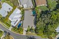 Property photo of 32 Hovea Drive Pottsville NSW 2489
