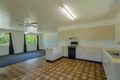 Property photo of 1 Club Avenue Moore Park Beach QLD 4670