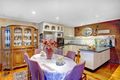 Property photo of 7/7-11 Darcy Street Doncaster VIC 3108