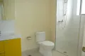 Property photo of 16/23-25 Blackwood Road Logan Central QLD 4114