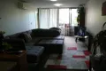 Property photo of 16/23-25 Blackwood Road Logan Central QLD 4114