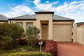 Property photo of 19 Quinn Avenue Rostrevor SA 5073