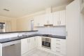 Property photo of 19 Quinn Avenue Rostrevor SA 5073