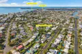 Property photo of 18 Toorumbee Drive Mooloolaba QLD 4557