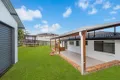 Property photo of 18 Toorumbee Drive Mooloolaba QLD 4557