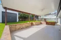 Property photo of 18 Toorumbee Drive Mooloolaba QLD 4557