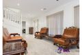 Property photo of 1/158 David Street Dandenong VIC 3175