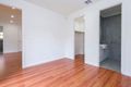 Property photo of 1/56 Larch Crescent Mount Waverley VIC 3149
