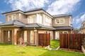 Property photo of 1/56 Larch Crescent Mount Waverley VIC 3149