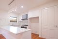 Property photo of 1/56 Larch Crescent Mount Waverley VIC 3149