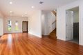Property photo of 1/56 Larch Crescent Mount Waverley VIC 3149