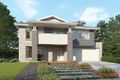 Property photo of LOT 815 Dapple Crescent Clyde North VIC 3978
