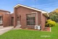 Property photo of 1/49 Oberon Drive Belmont VIC 3216
