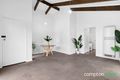Property photo of 1/49 Oberon Drive Belmont VIC 3216