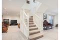 Property photo of 1/158 David Street Dandenong VIC 3175