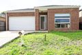 Property photo of 50 Hope Way Tarneit VIC 3029