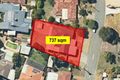Property photo of 4 Avoca Close Willetton WA 6155