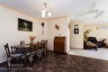 Property photo of 2/5 Leopardwood Street Old Bar NSW 2430