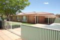 Property photo of 12 Watts Close Boulder WA 6432