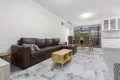 Property photo of 2/122 Constitution Road Dulwich Hill NSW 2203