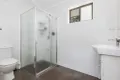 Property photo of 2/122 Constitution Road Dulwich Hill NSW 2203