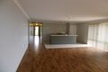 Property photo of 21 Robinia Rise Collie WA 6225