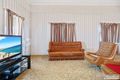 Property photo of 87 George Street Rockhampton City QLD 4700