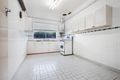 Property photo of 20A Haldane Road Niddrie VIC 3042