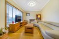 Property photo of 10 Price Avenue Klemzig SA 5087