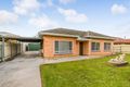 Property photo of 10 Price Avenue Klemzig SA 5087