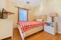 Property photo of 10 Price Avenue Klemzig SA 5087