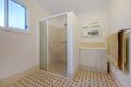 Property photo of 10 Price Avenue Klemzig SA 5087