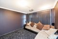 Property photo of 48 Voyager Close Wannanup WA 6210