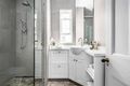 Property photo of 74 Goodhope Street Paddington NSW 2021