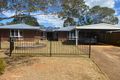 Property photo of 14 Aspect Drive Victoria Point QLD 4165
