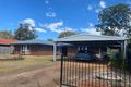 Property photo of 14 Aspect Drive Victoria Point QLD 4165