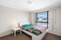Property photo of 50 Cassia Street Munno Para West SA 5115