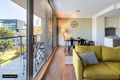 Property photo of 32/3 Defries Avenue Zetland NSW 2017