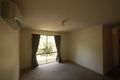 Property photo of 1/11 Tyler Street Joondanna WA 6060