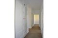 Property photo of 8 Hansard Place West Bathurst NSW 2795