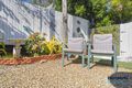 Property photo of 11/20-26 Golden Palms Court Ashmore QLD 4214