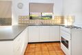 Property photo of 64A Hamilton Street Osborne Park WA 6017