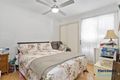 Property photo of 11/20-26 Golden Palms Court Ashmore QLD 4214