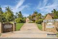 Property photo of 11/20-26 Golden Palms Court Ashmore QLD 4214