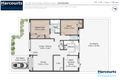 Property photo of 11/20-26 Golden Palms Court Ashmore QLD 4214