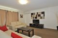 Property photo of 7 Craig Mews Safety Bay WA 6169